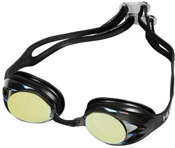 HUUB Varga Ii black (A2-VARGA2B)