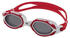 Fashy Swimming Goggles 417440 Rot (4174-40)