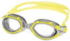 Fashy Swimming Goggles 417430 yellow (4174-30)