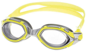 Fashy Swimming Goggles 417430 yellow (4174-30)