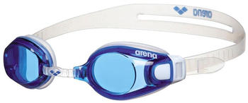 Arena Zoom X-fit blue (0000092404-017-OS)
