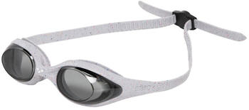 Arena Spider grey (0000000024-902-UNI)