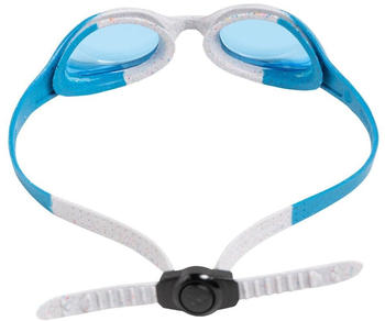 Arena Spider Junior blue (0000092338-903-UNI)