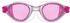 Arena Cruiser Evo Junior pink (002510-910-UNI)
