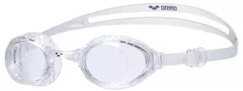 Arena Airsoft white (003149-105-UNI)