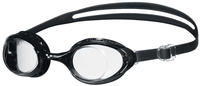 Arena Schwimmbrille "AIR-SOFT"