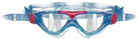Aqua Sphere Vista Junior Lenses Clear Goggles blue (MS5634302LC)