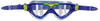 Aquasphere MS563, AQUASPHERE Brille VISTA JUNIOR Blau, Ausrüstung &gt;...
