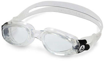 Aqua Sphere Kaiman Transparent (EP3180000LC) Aqua Sphere Kaiman Transparent (EP3180000LC)