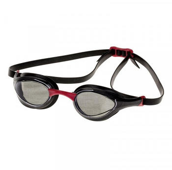 AquaFeeL Swimming Goggles Leader black (41014-20)