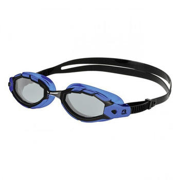 AquaFeeL Swimming Goggles Endurance Polarized black (41018-58)