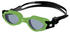AquaFeeL Swimming Goggles 414361 green (4143-61)