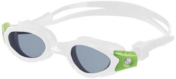 AquaFeeL Faster 414351 white (4143-51-U)