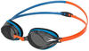 Speedo Vengeance Orange/blue (8-11322G792-ONESZ)