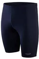 Speedo 813447_D740, Speedo Endurance + Jammer Herren Badehose, blau male
