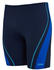 Zoggs Eaton Mid Jammer E+ S Swimsuit blue