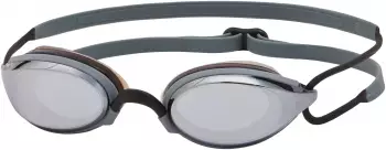 Zoggs Fusion Air