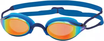 Zoggs Fusion Air