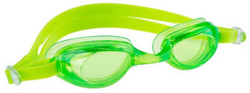 Waimea Swimming Goggles green (SR088EALIM-LIM-Uni)