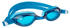 Waimea Swimming Goggles blue (SR088EABLA-BLA-Uni)