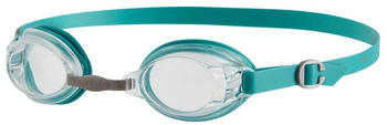 Speedo Jet green (8-09297B988-ONESZ)