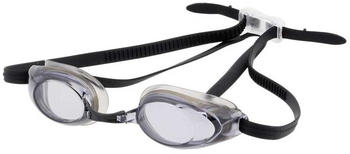 AquaFeeL Swimming Goggles 411729 black (4117-29)