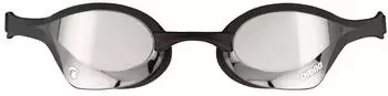Arena Racing Cobra Ultra Swipe Mirror black (002507-550-UNI)