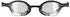 Arena Cobra Ultra Swipe Schwimbrille