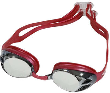 HUUB Varga Ii Rot (A2-VARGA2R)