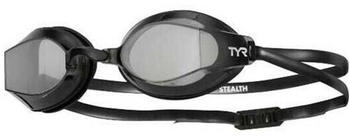 Tyr Blackops 140 Ev Racing black (LGBKOP074)