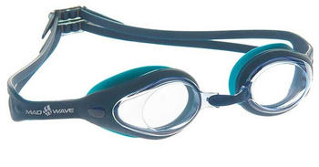 Mad Wave Vanish blue (M042608003W)