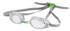 AquaFeeL Swimming Goggles 411713 grey (4117-13)