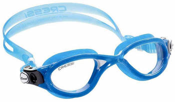 Cressi Flash blue (FDE202320)