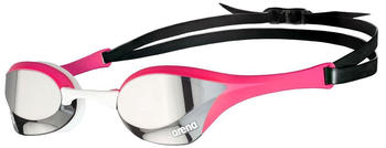 Arena Racing Cobra Ultra Swipe Mirror pink (002507-590-UNI)
