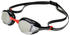 silver (SA18GOGVO108/OS): ZONE3 Volaire Streamline Racing