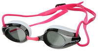 Arena Tracks Goggles (3468335470573) Pink