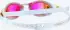 Speedo Fastskin Hyper Elite white/oxid grey