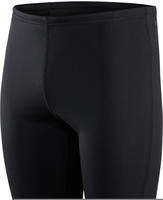 Speedo 8134470001, SPEEDO Badehose ECO END+ JAM AM BLACK male