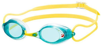 Turbo Swans Srx-n Paf Swimming Goggles Unisex (93110-00G) yellow