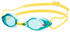 (93110-00G) yellow: Turbo Swans Srx-n Paf Swimming Goggles Unisex (93110)