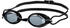 (93110-BL) black: Turbo Swans Srx-n Paf Swimming Goggles Unisex (93110)