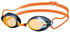Turbo Swans Srx-n Paf Swimming Goggles Unisex (931101100-SMOR) orange