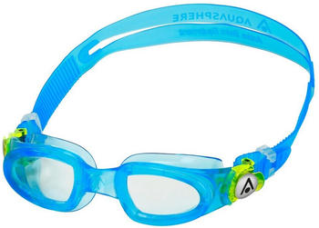 Aqua Sphere Moby Kids blue (EP3094331LC)