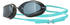 Tyr Tracer X Racing Nano Swimming Goggles Unisex (LGTRXN-561) black