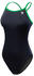 Tyr Hexa Diamondfit Swimsuit Women (DHEX7A-014) black