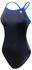 Tyr Hexa Diamondfit Swimsuit Women (DHEX7A-093) black