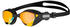 Arena Triathlon Cobra Tri Swipe Mirror yellow (002508-355-UNI)