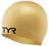 Tyr Wrinkle-free Swimming Cap Unisex (LCS)