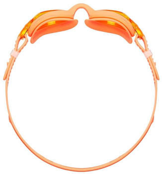 Tyr Swimple Mirror Kids Orange (LGSWM-841)
