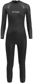 Orca Apex Flow Woman Neoprene Suit (MN515442) black